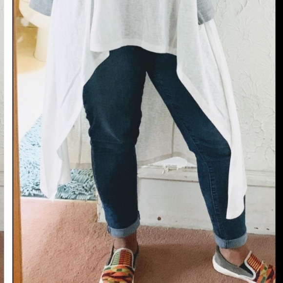 Dubgee by Whoopi (NWOT) - Picture 6 of 7